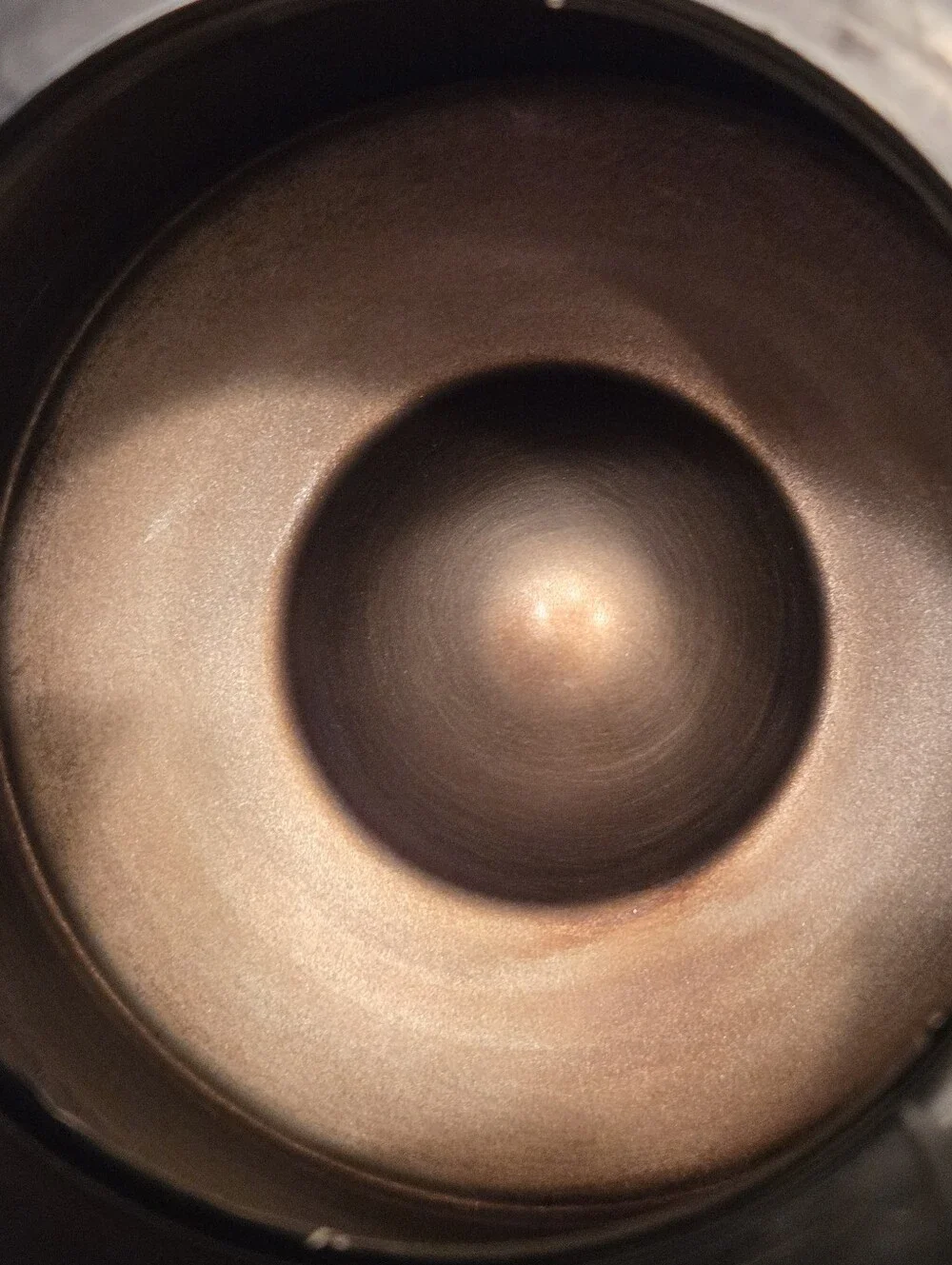 Hamilton Beach this pot